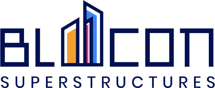 Blue-Logo