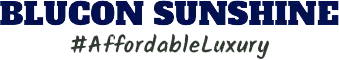Sunshine-Logo (1)
